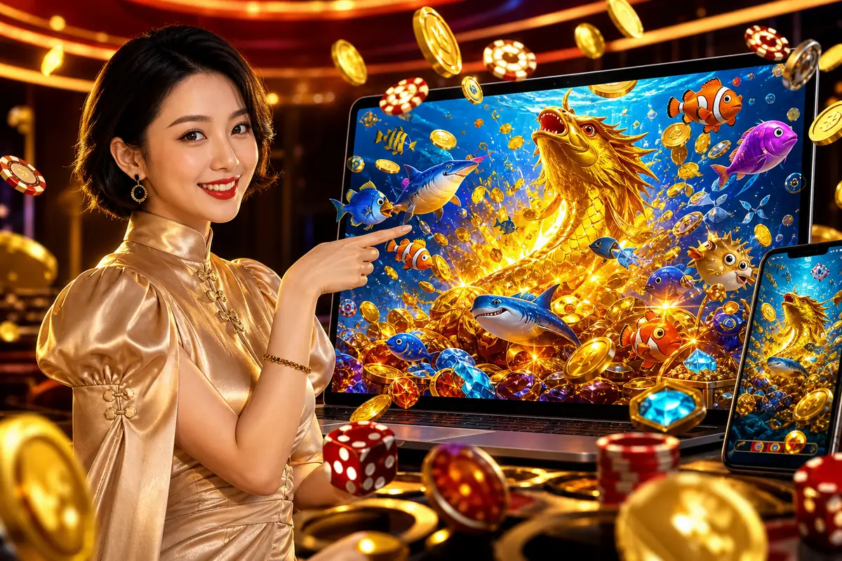 555win21